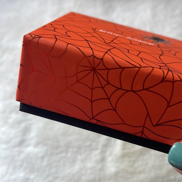 👻NWT/ PUNK N SPICE ghost earrings - Picture 7 of 9